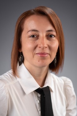 Buzogány Anna-Zsuzsánna